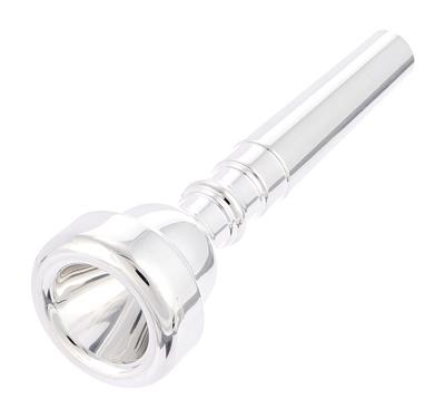 Bach 351 Trumpet 5V