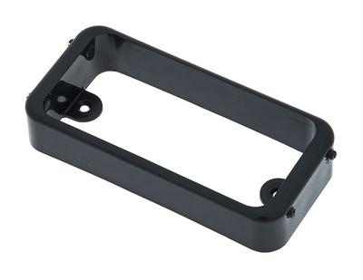 Höfner H512B PU Frame