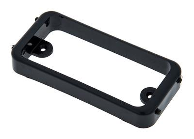 Höfner H512N PU Frame