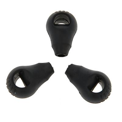 Pearl R-40/3 Suspension Rubber Feet
