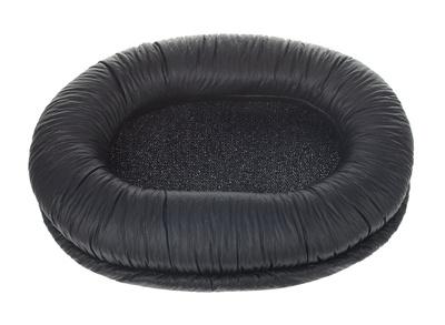 Sony MDR-7506 Ear Pad