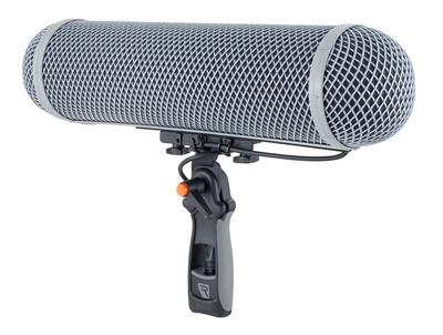 Rycote Wind Screen Kit 4 XLR-3F
