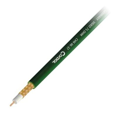 Cordial CVM 06-37