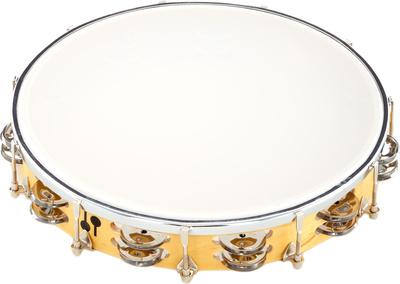 Sonor CGTT12P Tambourin