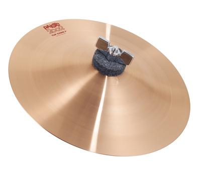 Paiste 2002 Cup Chime 8""