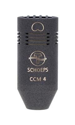Schoeps CCM 4 L