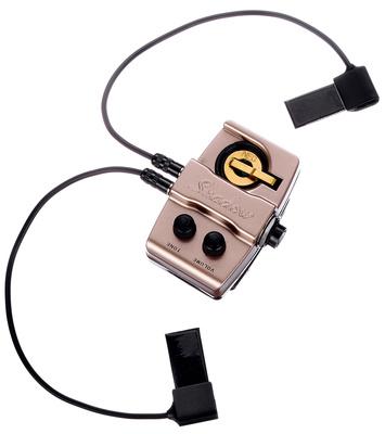 Shadow SH 955 NFX Cello Pickup