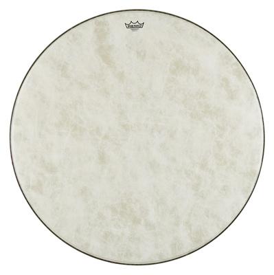 Remo 32" Fiberskyn 3 Medium (FA)"