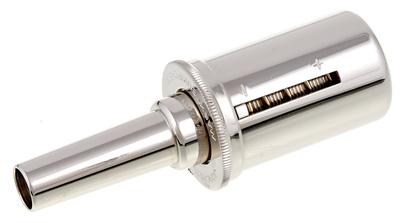 Migma Practice Adapter Trumpet