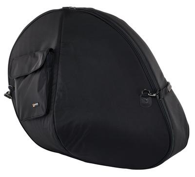 Protec C-247 Gigbag for Sousaphone