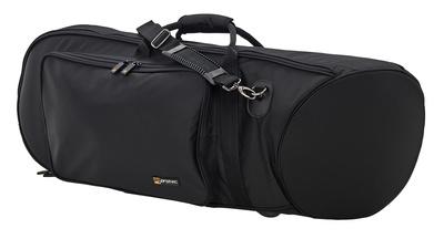 Protec C-243 Deluxe Gig Bag Bellfront