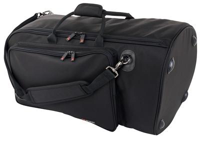 Protec C-242 Gigbag for Euphonium
