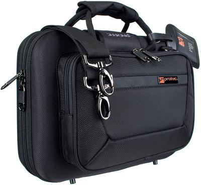Protec PB-307 Clarinet Case Slim