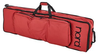 Clavia Nord Soft Case 88