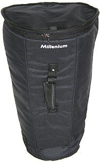 Millenium 12" Djembe Bag"