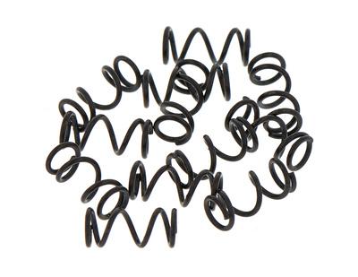 Fender Intonation Spring 4 Coil