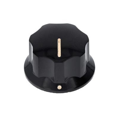 Fender Potiknob Upper