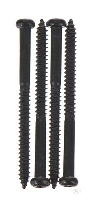 Göldo Screws for Bass Pickups SB