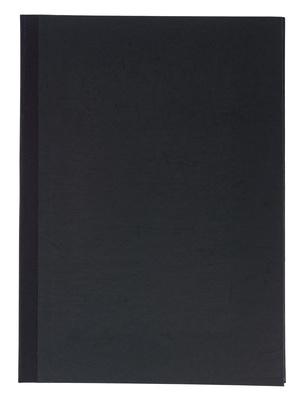 Star Music Folder 113