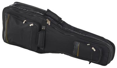 Rockbag RB-20612B Plus Double Gig Bag