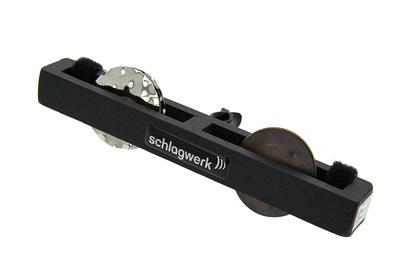 Schlagwerk SRT41