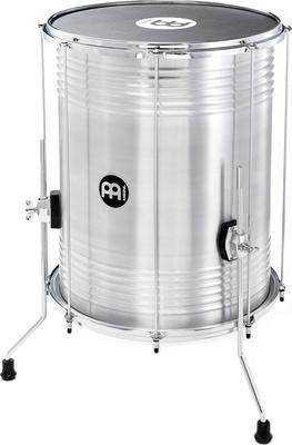 Meinl SU18-L Stand Alone Surdo Alu