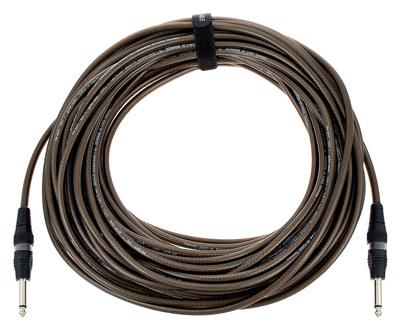 Sommer Cable The Spirit XXL 20m