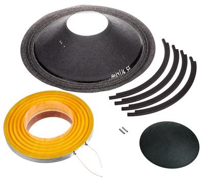 Precision Devices RC.PD.186 Recone-Kit