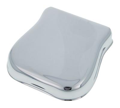 Fender Telecaster Bridge Cover