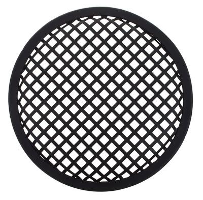 Monacor MZF-8629