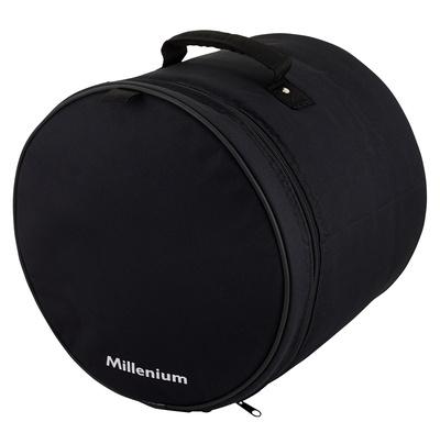 Millenium 10"x09"" Classic Tom Bag"
