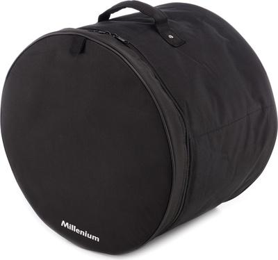 Millenium 13"x11"" Classic Tom Bag"