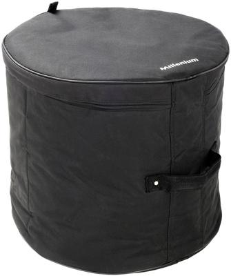 Millenium 16"x16"" Classic Floor Tom Bag"