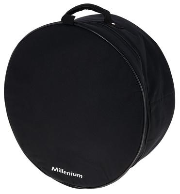 Millenium 14"x6,5"" Classic Snare Drum Ba"