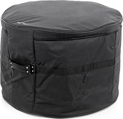 Millenium 22"x18"" Tour Bass Drum Bag"