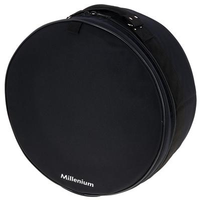 Millenium 14"x5,5"" Tour Snare Drum Bag"