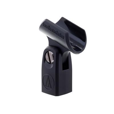 Audio-Technica AT8405a