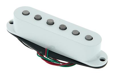 DiMarzio DP402 Virtual Vintage Blues WH