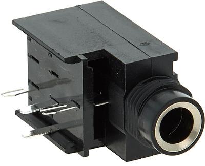 Fender Mono Socket