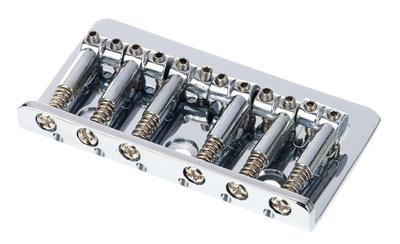 Göldo Modern Hardtail Bridge C