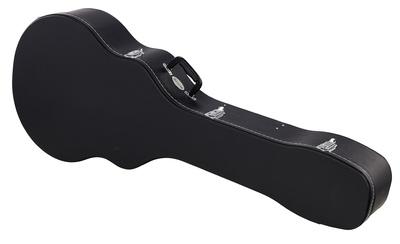 Rockcase RC10613B Acoustic Bass Case