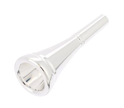 Bach 336 French horn 12