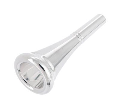 Bach 336 French horn 16