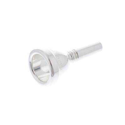 Bach 341 Trombone 1-1/4G