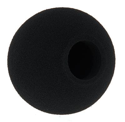 Neumann WSS 100 Black