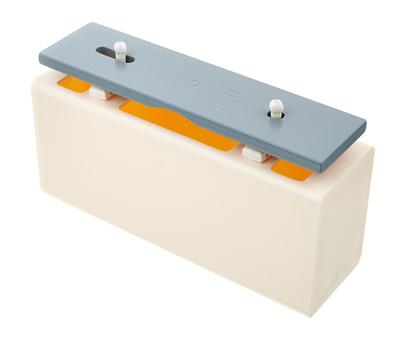 Sonor KS40L b2 Chime Bar