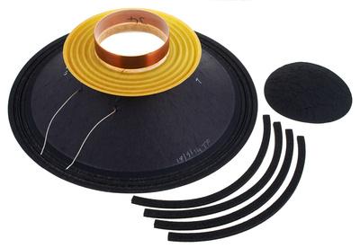 Precision Devices RC.PD.1550 Recone-Kit 8 Ohm