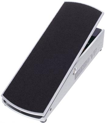 Ernie Ball EB6181 VP JR Volume Pedal