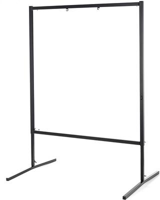 Paiste Gong Stand 36"-38""-40"""