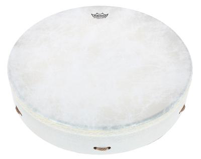 Remo Buffalo Drum 16"x3,5"""
